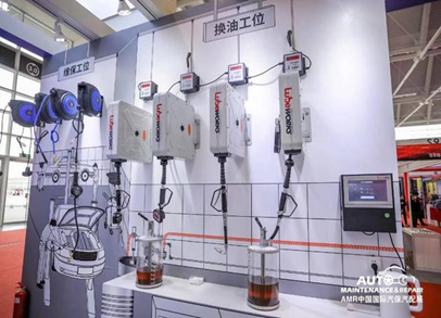 1689576985131999.png image.png