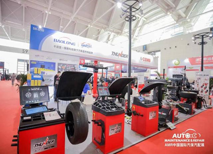 1689577046146365.png image.png