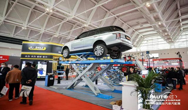 1689577070194391.png image.png