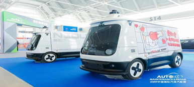 1689577102437475.png image.png