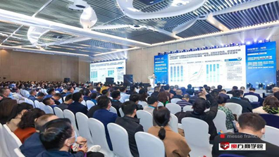 1689577286131638.png image.png