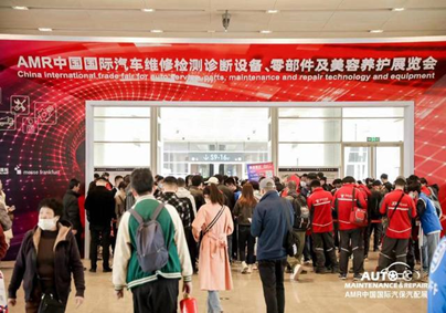 1689577430922554.png image.png