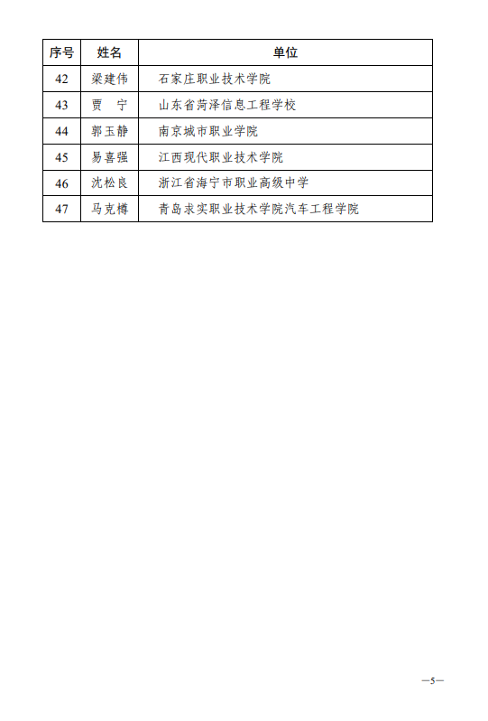 1730191104646.png