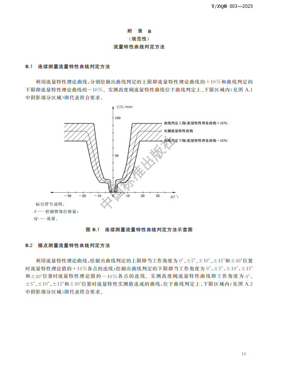 1735610327649.png