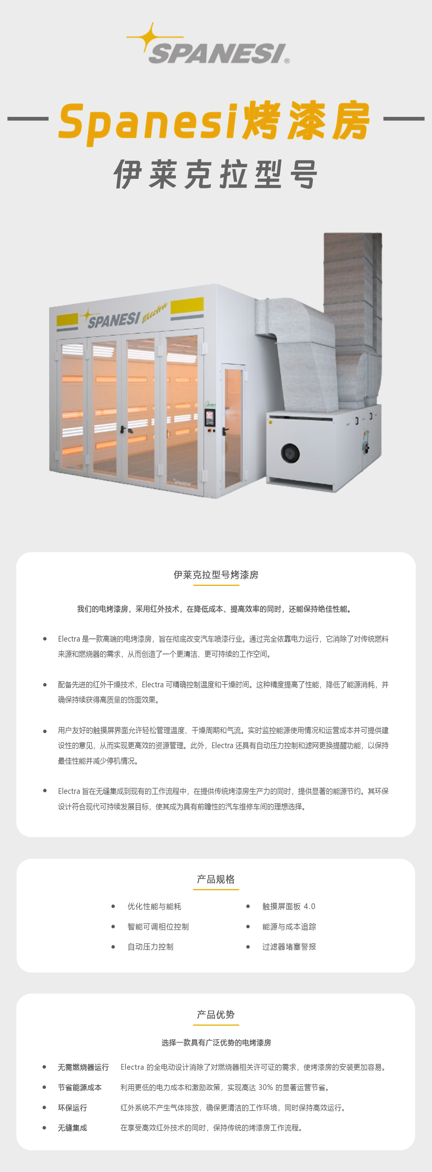 9.伊莱克拉型号 拷贝.jpg