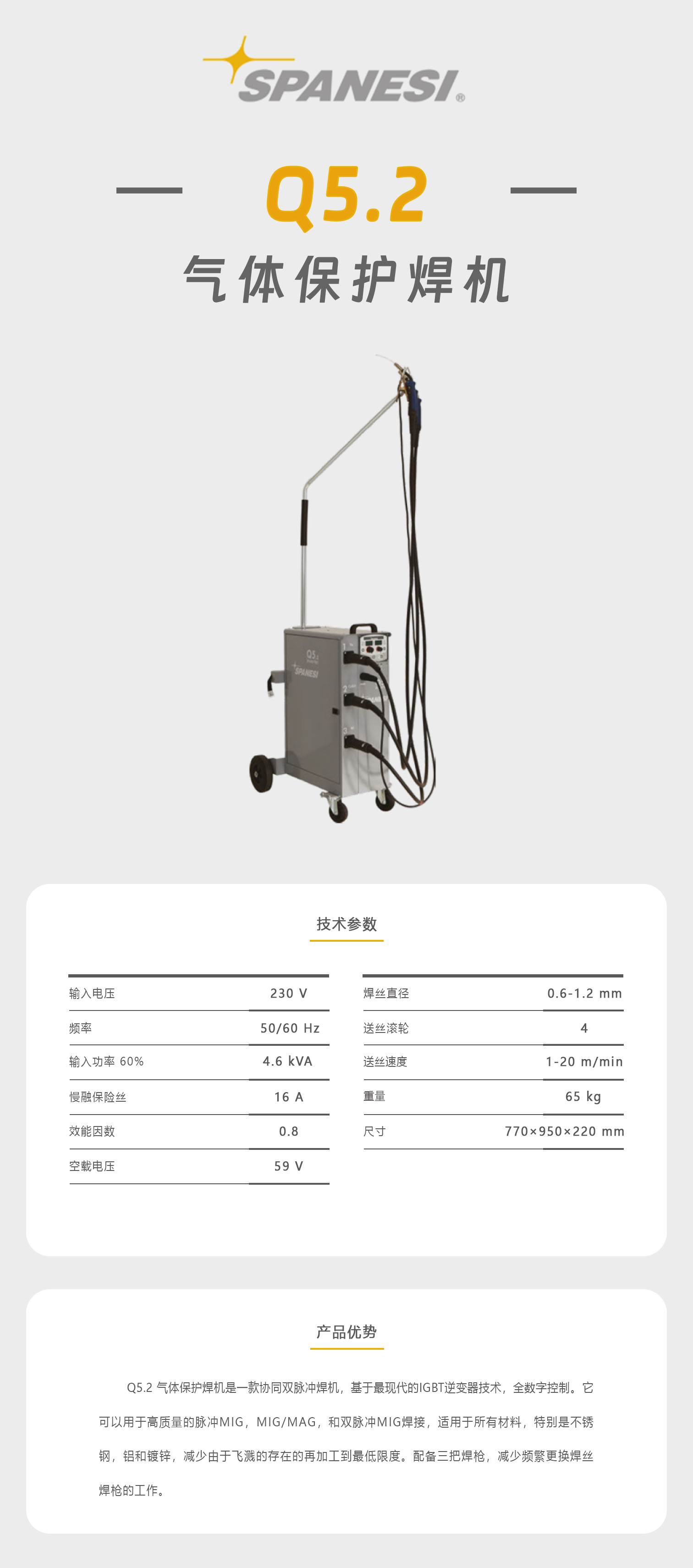 11. Q5 气体保护焊机 拷贝.jpg