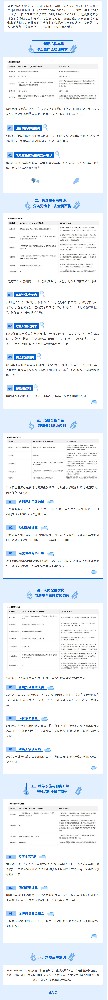2026-05-08_10-32-44.jpg