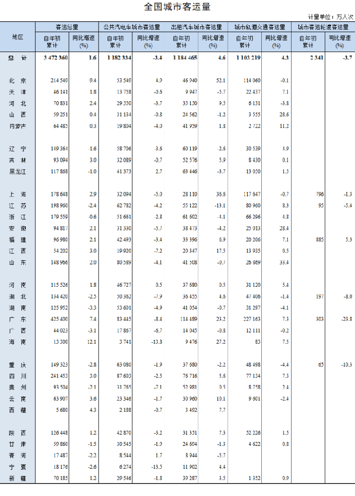 199d29a380f60e0c35bb1529454743b8_W020260526568897531161.png