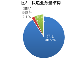 ff1a355500df3d3ec76b1d304b85c66a_W020260527321125372592.png