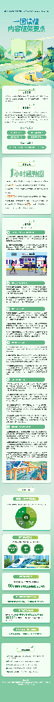 12d6a483cc6a94739258a421d624fdbd_W020260617527391364567.png